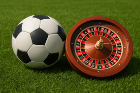 奇异果体育app界面展示